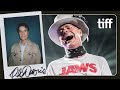 How Mike Downie found his brother Gord in THE TRAGICALLY HIP: NO DRESS REHEARSAL | TIFF 2024