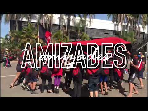 Campanha Campori UCB 2023