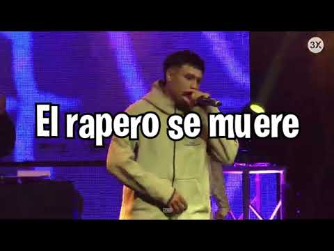 NAICEN vs CRONIN | Minuto de NAICEN | LA LIGA 2021/2022 - Jornada 1 | astrokono