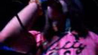 Millionaires - The One