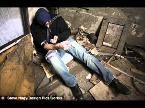 proletären - frälsaren