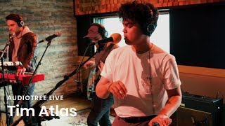 Download lagu Tim Atlas on Audiotree Live (Full Session) mp3