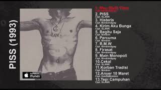 Download lagu THE BEST OLD SONG SLANK (PISS) - FULL ALBUM mp3
