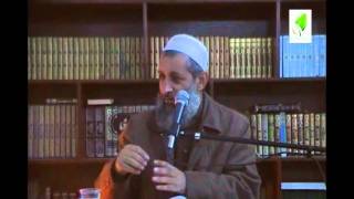 شرح درج الوصول (العقيدة _7_)