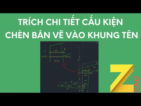 Video hướng dẫn thống kê thép hình thép tấm
