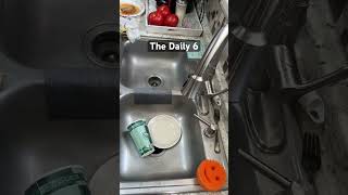 Download lagu SIMPLE CLEANING SCHEDULE #momlife #cleaninghacks #organizedmom #clean #cleaning #home #youtube mp3 Download lagu SIMPLE CLEANING SCHEDULE #momlife #cleaninghacks #organizedmom #clean #cleaning #home #youtube mp3