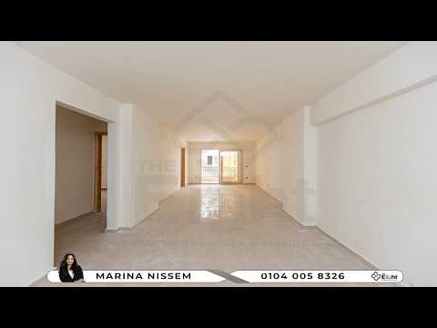 صورة مصغرة لفيديو العقار