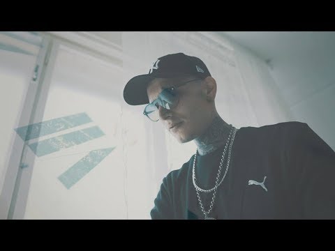 MIRINO - SMARAGD     | OFFICIAL MUSIC VIDEO |