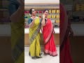 Bharathi Kannamma Serial Actress Reels Rupa Sree Reels Tamil Serial Actress Reels Vijay Tv Actress