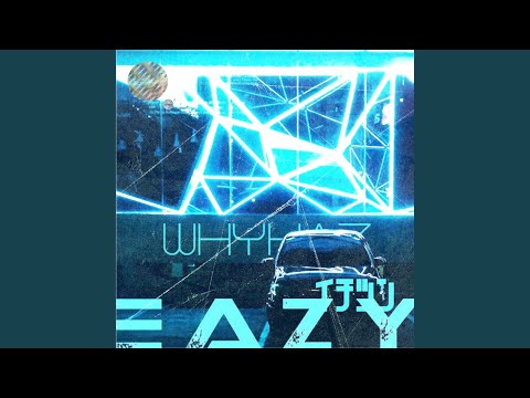 Eazy