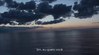 Seafret - Oceans  [Legendado]