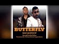 Ravi Jagroop - Butterfly [Live Remastered] (2020 Traditional Chutney)