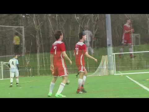 Icaro Vieira best goals and skills