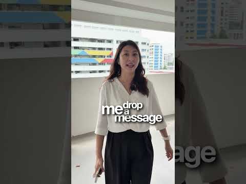 150 Petir Road, 150 Petir Road, 2 Bedrooms, 786 sqft, HDB Flat For Sale, by Sharon Tay, 500236859 - PropertyGuru.com.sg