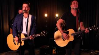 Love &amp; Theft - Angel Eyes