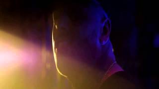 Alice Merton - No Roots