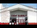 Ora Roa HIRA JESOSY MAMONJY 5