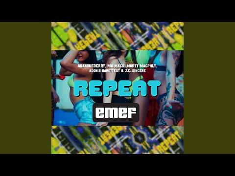 Repeat