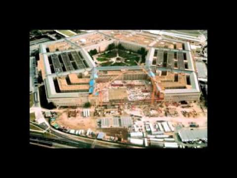 11. September 2001 und Afgahnistan Krieg