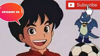 Download lagu Dragon league dubbing indo episode 10 mp3 Download lagu Dragon league dubbing indo episode 10 mp3