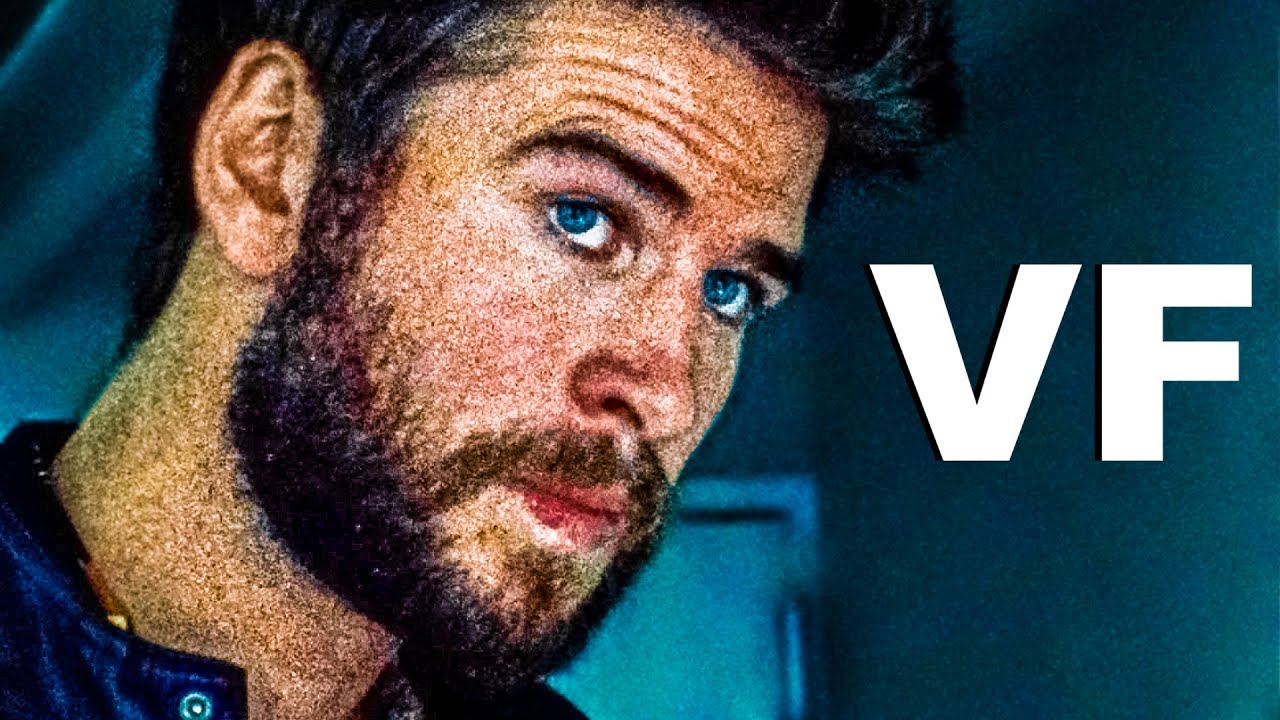 Miniature de la vidéo KILLERMAN Bande Annonce VF (2020) du film La loi de la rue