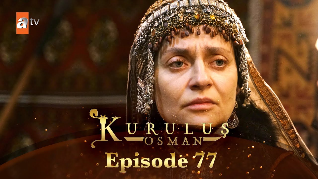 Episode 3