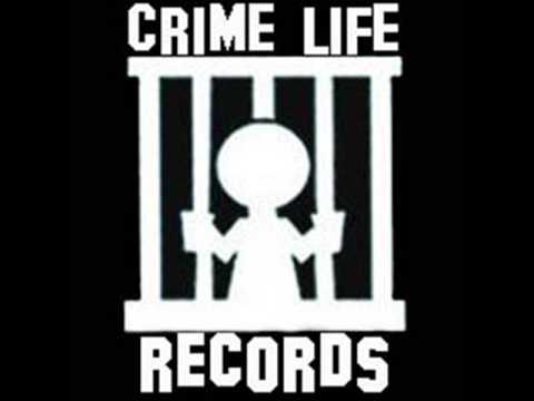 JOEY ROCKZ - PUSSY ASS NIGGAZ (FREESTYLE)