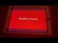 The Cat In The Hat Original Theatrical Trailer 2003