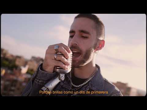 Beltran, Only - DIAS DE VERANO (Girasoles)