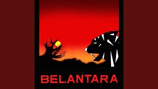 Download lagu Nostalgy mp3 Download lagu Nostalgy mp3