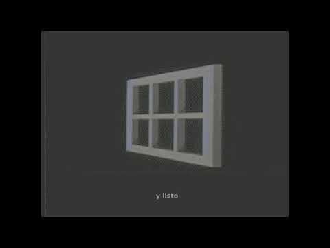 Cálido lehamo, por dentro.