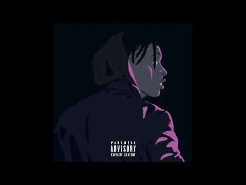 an'Dry - Danse Pour Moi [Audio] (Still Fresh / S.Pri Noir - Demande Moi Remix)