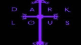 Dark Lotus - I wanna Die Slowed