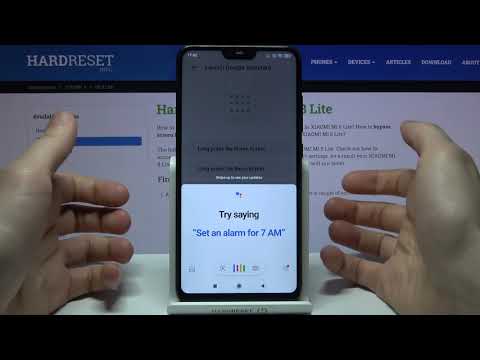 How to Link Google Assistant to Home Button – Unlink Google Assistant