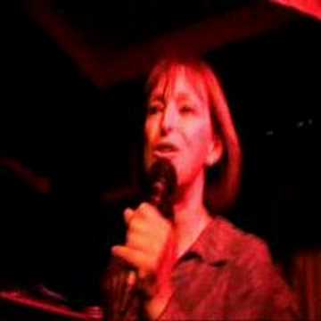 KARAOKE  MON MEC A MOI