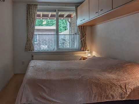 Generaal Winkelmanstraat 131, 3769 EC Soesterberg