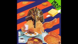 Lonelier Now - Head East (1979) Clean Album RIP HD