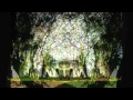 At the End of the Day - Mike Rutherford (Genesis ...