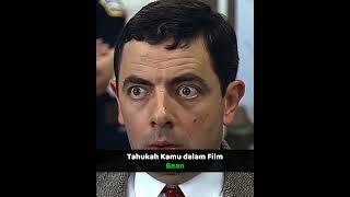 Download lagu Tahukah kamu dalam film Bean mp3