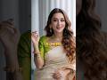 Top 10 Most Beautiful Bengali Actress In 2023 Viral Shortsfeed Shorts