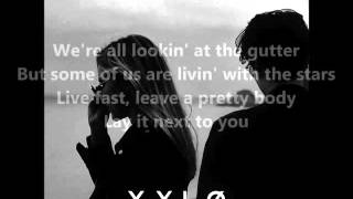 XYLØ - L.A. Love Song [Lyrics]