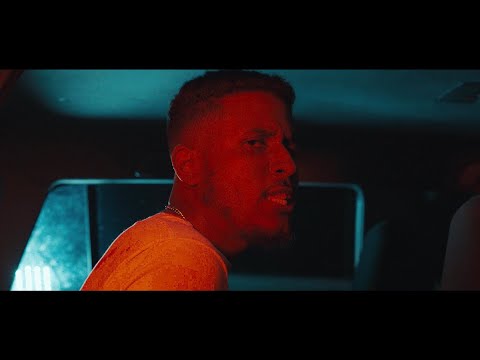 Alias - Rage (Official Music Video)