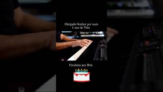 #piano #natusimao #aulasdemusica #fundomusical #aulasdeteclado #acordes