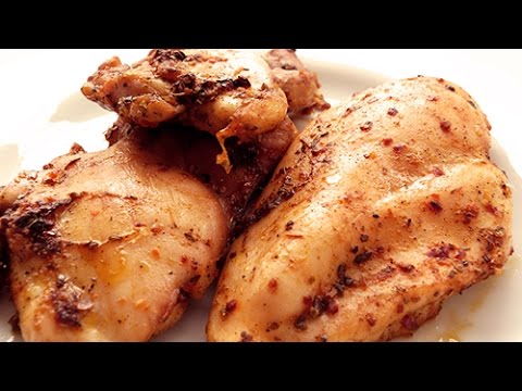 download lagu mp3 mp4 Salsa Para Pollos Asados En Asador, download lagu Salsa Para Pollos Asados En Asador gratis, unduh video klip Salsa Para Pollos Asados En Asador