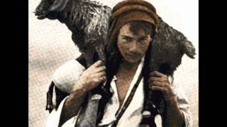 Madredeus - O Pastor