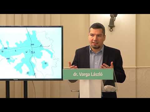 Videó előnézet