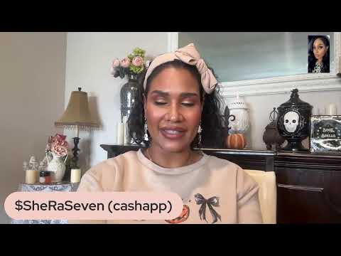 Stop Being Triggered into Pickmieshaness