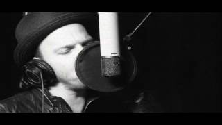 DOLPHIN TALE 2 - Gavin DeGraw &#39;You Got Me&#39; Music Video