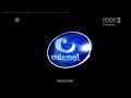 Endemol TVP 2012