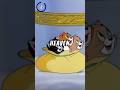 The 5 Saddest Tom And Jerry Moments